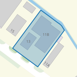 Perceel DTN03-C-2819