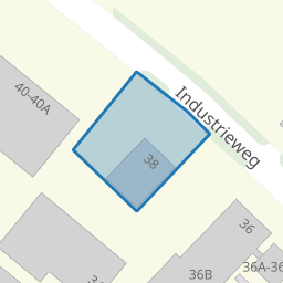 Perceel DTN03-C-2826