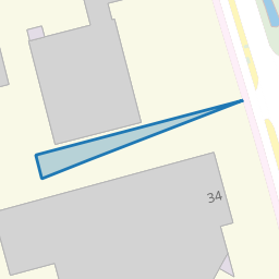 Perceel DTN03-C-2838