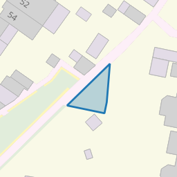 Perceel DTN03-C-2858