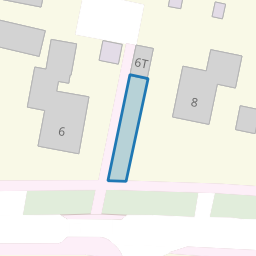 Perceel DTN03-C-2863