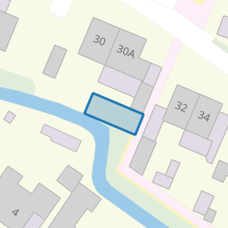 Perceel DTN03-C-2872