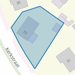 Perceel DTN03-C-2875