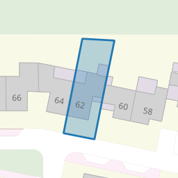 Perceel DTN03-C-2893