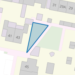 Perceel DTN03-C-2900