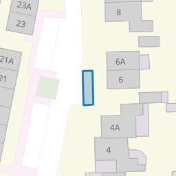 Perceel DTN03-C-2903