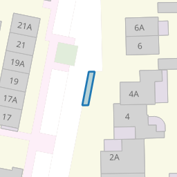 Perceel DTN03-C-2904