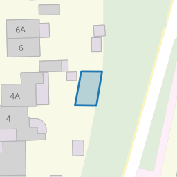 Perceel DTN03-C-2910