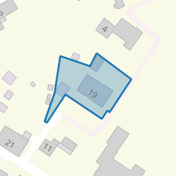 Perceel DTN03-C-2959