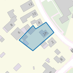 Perceel DTN03-C-2960