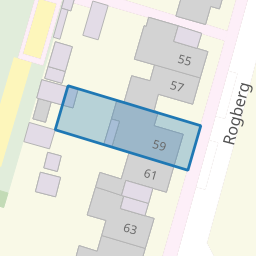 Perceel DTN03-C-2975