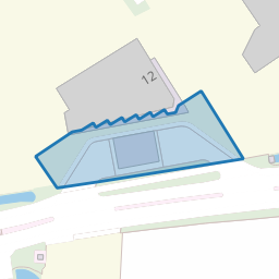 Perceel DTN03-C-3011