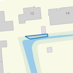 Perceel DTN03-C-3019