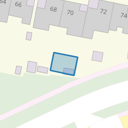 Perceel DTN03-C-3027