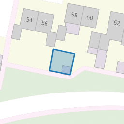 Perceel DTN03-C-3028