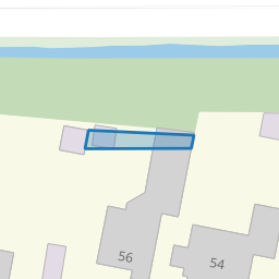 Perceel DTN03-C-3029