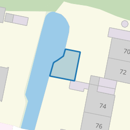 Perceel DTN03-C-3033