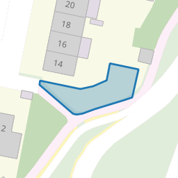 Perceel DTN03-C-3039