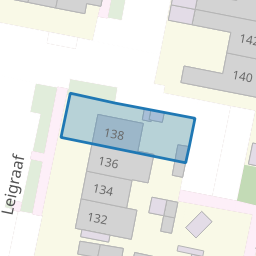 Perceel DTN03-C-3045