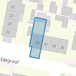 Perceel DTN03-C-3053