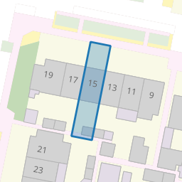 Perceel DTN03-C-3054