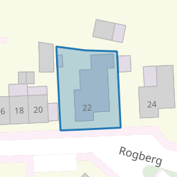 Perceel DTN03-C-3085