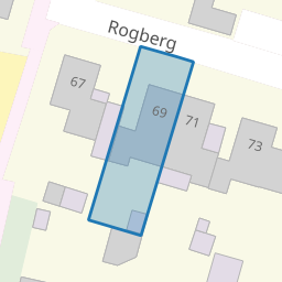 Perceel DTN03-C-3090