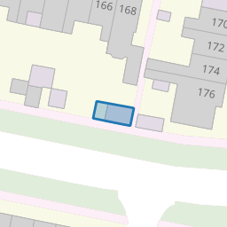 Perceel DTN03-C-3094