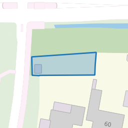 Perceel DTN03-C-3131