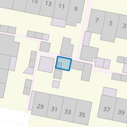 Perceel DTN03-C-3144