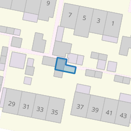 Perceel DTN03-C-3147
