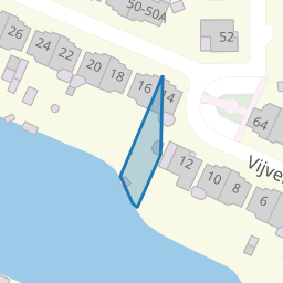 Perceel DTN03-C-3164