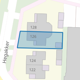 Perceel DTN03-C-3204