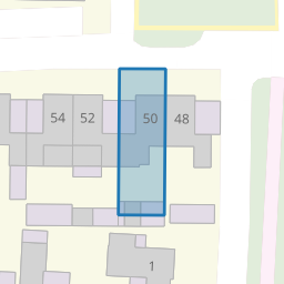 Perceel DTN03-C-3217