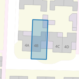 Perceel DTN03-C-3232