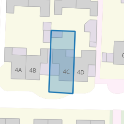 Perceel DTN03-C-3233