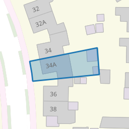 Perceel DTN03-C-3237
