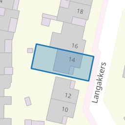 Perceel DTN03-C-3260