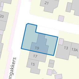 Perceel DTN03-C-3272