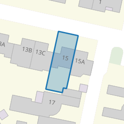 Perceel DTN03-C-3277