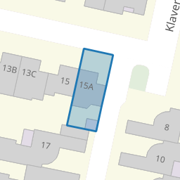 Perceel DTN03-C-3278