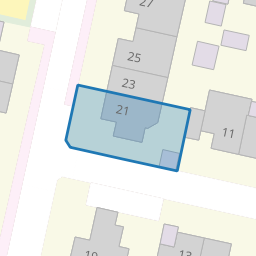 Perceel DTN03-C-3280