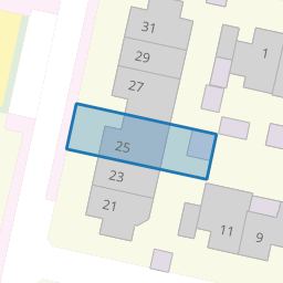 Perceel DTN03-C-3282