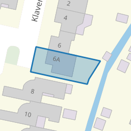 Perceel DTN03-C-3293