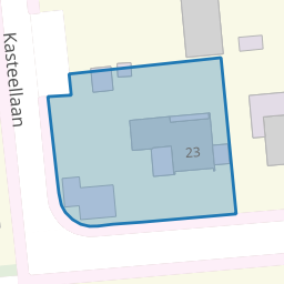 Perceel DTN03-C-3341