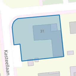 Perceel DTN03-C-3342