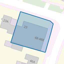 Perceel DTN03-C-3344