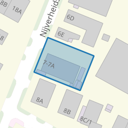 Perceel DTN03-C-3355