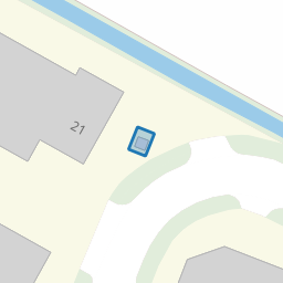 Perceel DTN03-C-3356