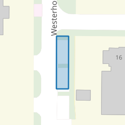 Perceel DTN03-C-3370